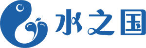 j9九游老哥