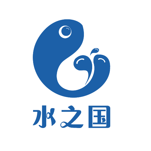 企业优势-j9九游老哥